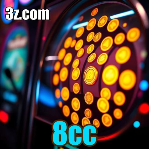 Arcade 8cc: Uma Viagem Imperdível pelos Jogos Diversificados