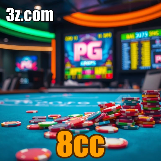 Corrida e Competitividade: Explore Racing no 8cc Hoje!