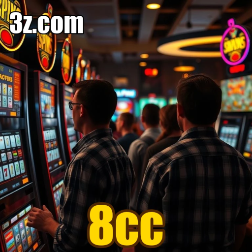 Roleplaying em 8cc: Inovações e Interações no Jogo