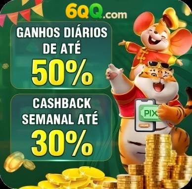 8cc Ganhe R$ 100,00 Gratis