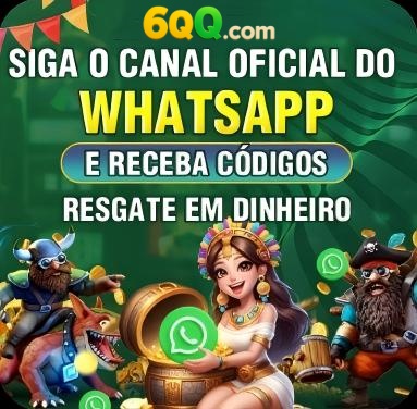 8cc Fundo de Resgate de Perdas Semanais