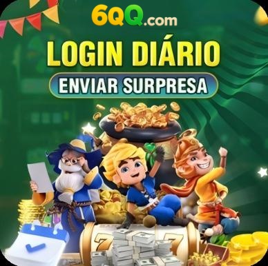 8cc ConvidarCentro