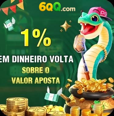 8cc Mina Misteriosa