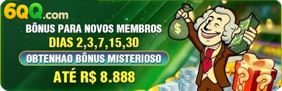 8cc Compartilhar
