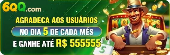 8cc Giros Grátis