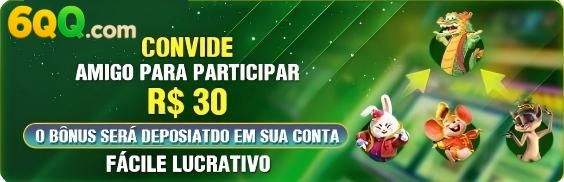 8cc Resgate Semanal