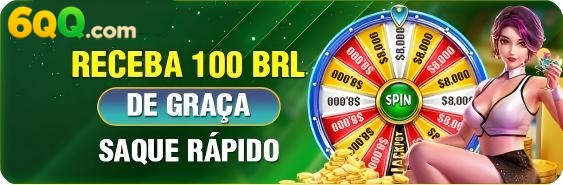8cc Comissão